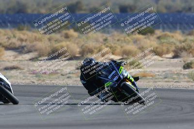 media/Jan-22-2023-CVMA (Sun) [[66d43cdebf]]/Race 11 Stock 1000 Shootout/